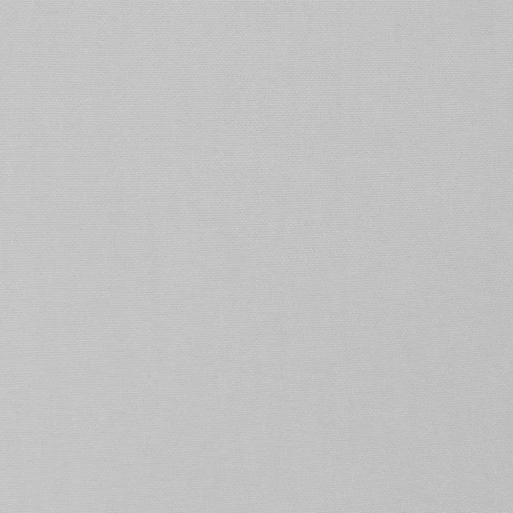 28466_119213.jpg img